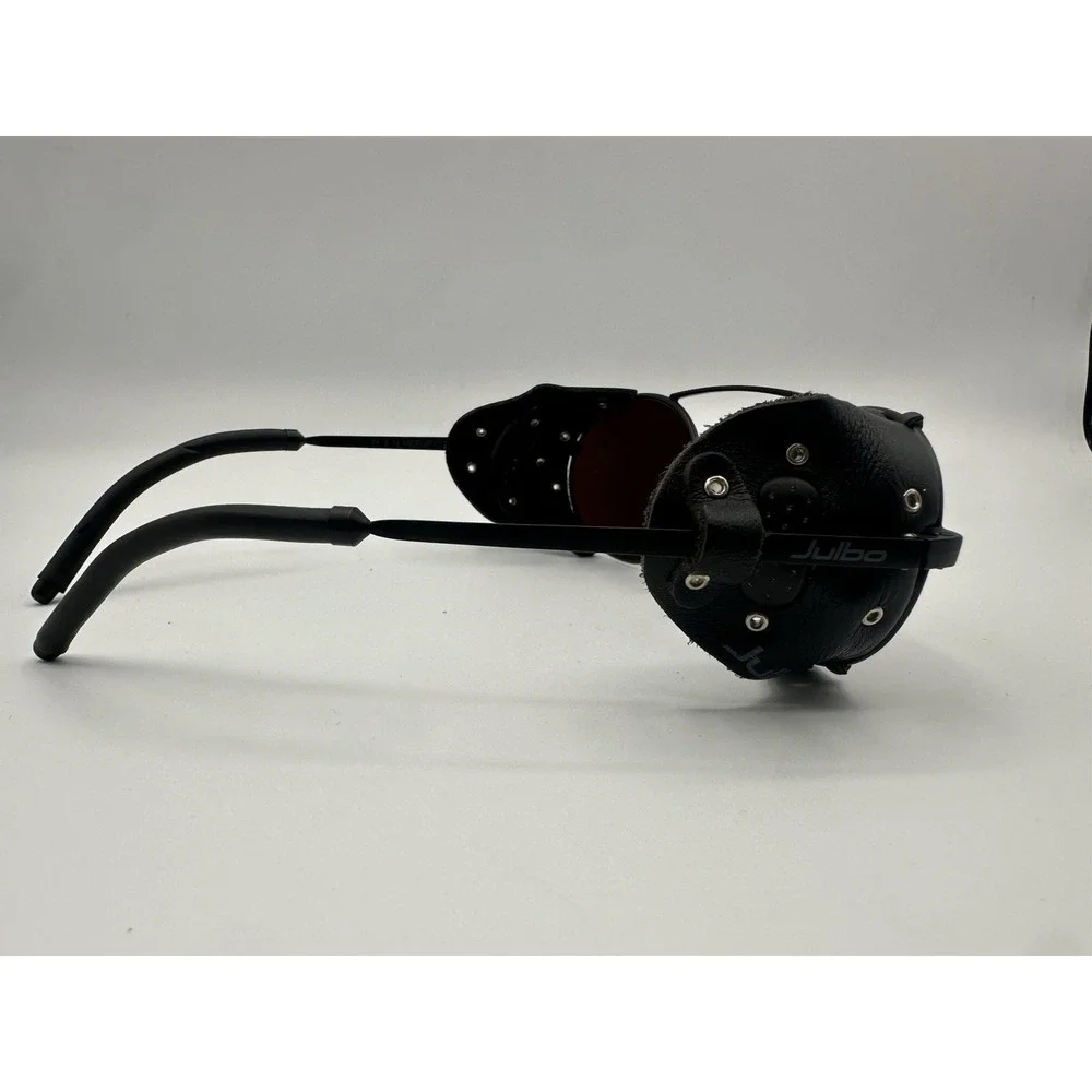 Julbo conquer outdoors